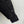 PRADA 25S DOWN JACKET 448