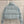 PRADA 25S DOWN JACKET 450
