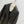 MAX MARA 25S QUILTED LONG COAT 030