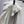 MAX MARA 25S DOUBLE-SIDED CASHMERE COAT WITH FOX FUR COLLAR 171