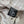 LP TRENCH COAT 45