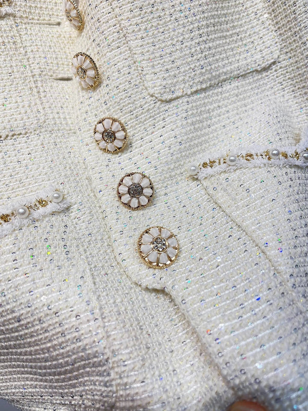 MIUMIU JACKET STYLE 595