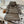 PRADA 25S DOWN JACKET 444
