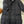 MAX MARA 25S LONG DOWN JACKET 080