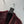 DIOR 25S MINK FUR COAT STYLE 168