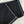 CHANEL JEAN STYLE 49