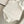CC BIKINI SWIMSUIT SET WHITE AND RUFFLED TRIM 622179