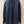 DIOR 25S LONG-SLEEVE SHIRT STYLE 313