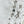 YSL 25S EMBELLISHED SHIRT STYLE 158
