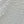YSL 25S BATWING SLEEVE TOP STYLE 22