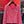 CHANEL 25S JACKET STYLE 228