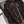 YSL 25S JACKET STYLE 198