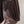 PRADA 25S LEATHER SHIRT JACKET 452