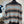 MIUMIU CARDIGAN STYLE 858