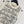 DIOR 25S SLEEVELESS VEST 609