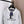 LV 25S SWEATER 0113