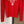 PRADA 25S SWEATER 425