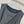 MIUMIU SLEEVELESS DRESS 269964