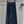 MIUMIU WIDE-LEG PANTS STYLE 118