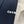 CHANEL 25S HIGH-WAISTED WIDE-LEG PANTS 304