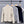 MIUMIU CARDIGAN STYLE 418