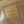 ARCADIE MATELASSÉ BAG 27 BEIGE IN CALFSKIN GOLD HARDWARE