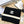 CHANEL 25S SCARF 175 CM IN WOOL CASHMERE 943159