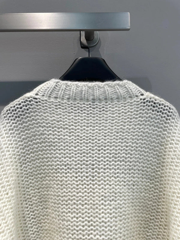 LOEWE SWEATER STYLE 228