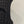 LOEWE KNIT VEST STYLE 227