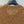 LOEWE SWEATER STYLE 225