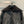 DIOR 25S COTTON SHERPA-COLLAR JACKET 536