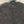 MIUMIU LONG COAT STYLE 598
