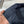 HERMES 25S JACKET 322