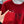 MAX MARA 25S CREW NECK SWEATER 045