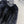 MAX MARA 25S SHEEPSKIN COAT 004