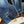 PRADA 25S JEAN 532