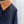 LOEWE JACKET STYLE 293