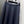 DIOR 25S MIDI SKIRT 487