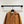 MIUMIU LEATHER JACKET STYLE 845