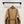 HERMES 25S LONG CASHMERE COAT 155