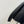 MAX MARA 25S SHEEPSKIN AND MINK FUR COAT 154