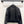 MIUMIU LEATHER JACKET STYLE 843