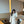 MAX MARA 25S CASHMERE COAT 202
