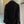 MAX MARA 25S CASHMERE COAT 200