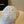 BASEBALL HAT IN WHITE 672899