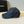 BASEBALL HAT IN BLACK 672900