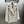 MAX MARA 25S TEDDY SHORT JACKET 067