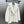 MAX MARA 25S TEDDY SHORT JACKET 071