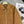 HERMES 25S JACKET 039
