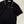 MIUMIU POLO SHIRT STYLE 743